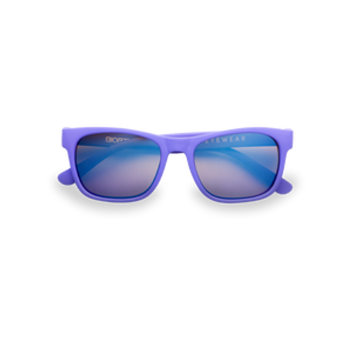 Zepter Hyperlight Eyewear, Violet, Kids, Mrbu naočare slika 3