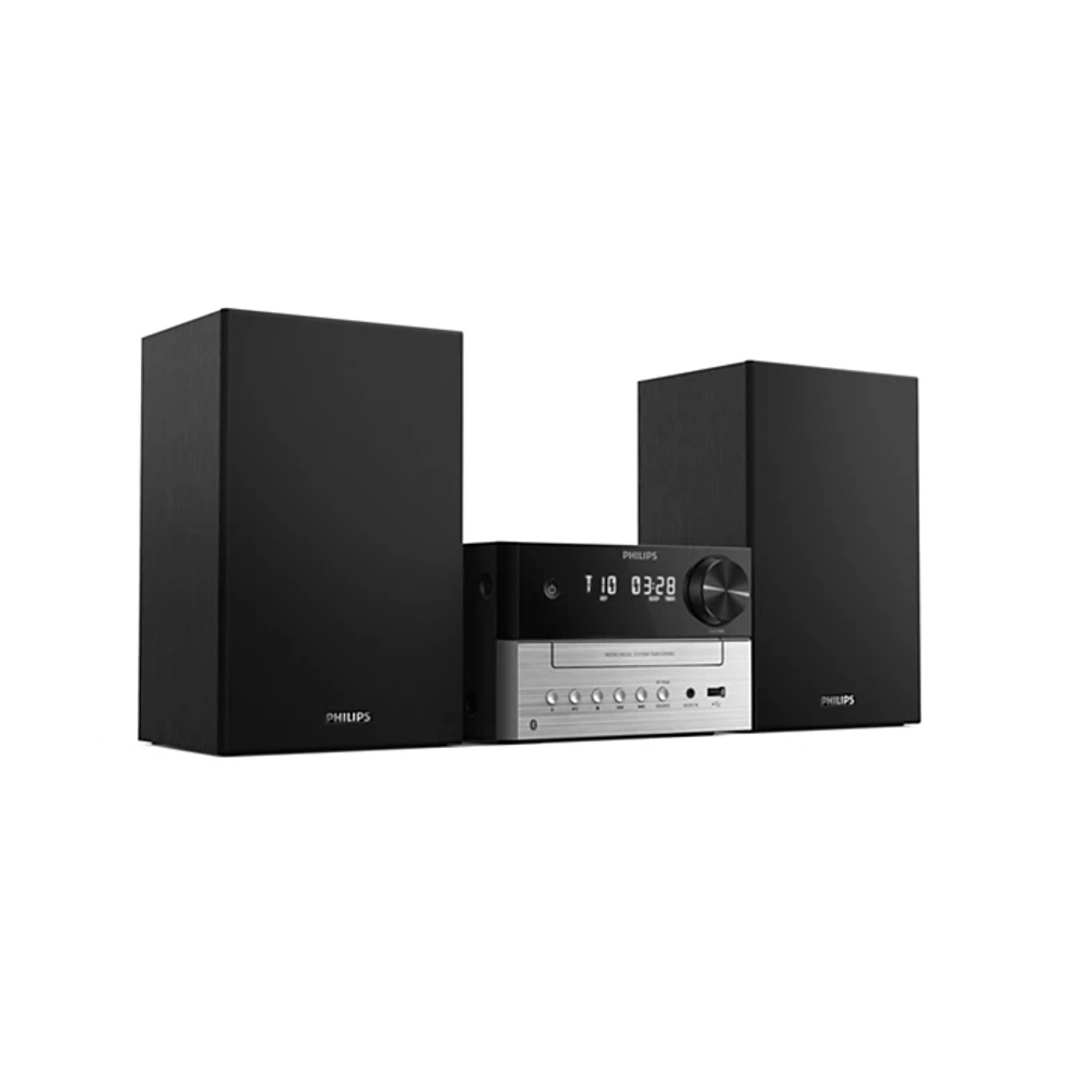 Philips TAM3205M2 mini linija slika 3