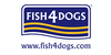 Fish4Dogs | Hrvatska Web Shop