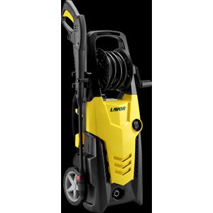 VISOKOTLAČNI ČISTAČ 2200W SA PRIBOROM LAVORWASH IKON160PLUS
