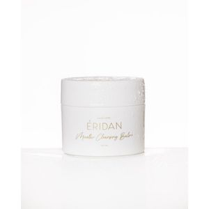 Čistač za lice ÉRIDAN MICELLAR CLEANSING BALM, 125g