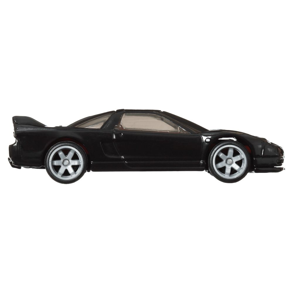 Hot Wheels Premium Fast & Furious Auto 1:64, Sorto slika 4