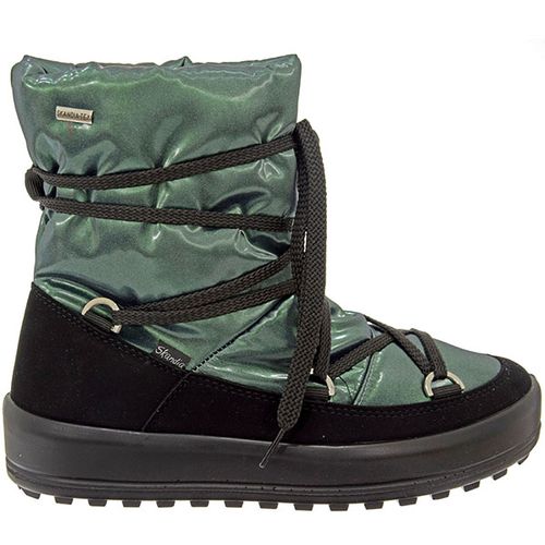 30335-C.28-809 Skandia Boots 30335-C.28-809 slika 1