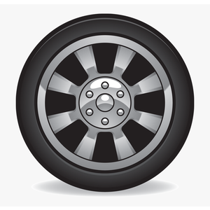 Gripmax 195/75R16C 110T SUREGRIP A/S VAN