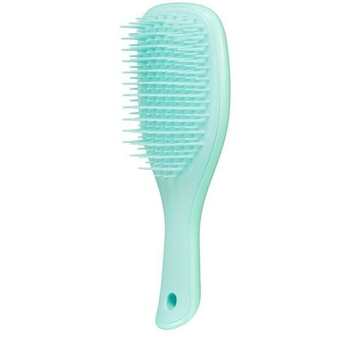 Tangle Teezer Mini Wet Detangler  Mint Mint slika 1