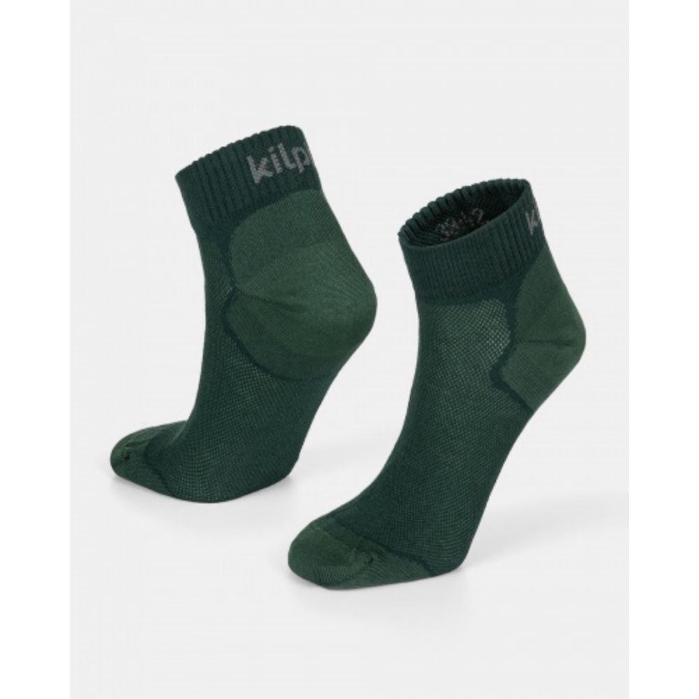 KILPI Čarape 2P MINIMIS-U SOCKS U slika 1