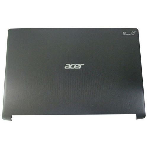 Poklopac Ekrana (A cover / Top Cover) za Laptop Acer Aspire 5 A515-41 A515-51 A315-41 A315-41G slika 1