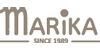 Marika Web Shop / Hrvatska