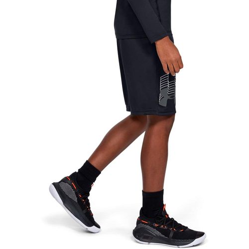 Under Armour PROTOTYPE LOGO SHORTS slika 6