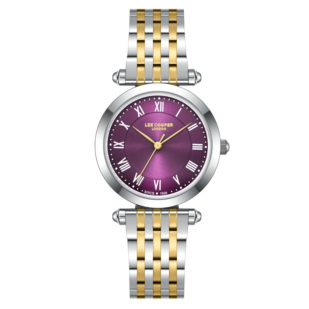 RUČNI SAT LEE COOPER LC08290.280 slika 1