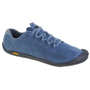 Merrell vapor glove 3 luna ltr j004080