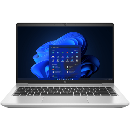 HP ProBook 440 G9; 14'' i5-1235U 16GB, 512GB SSD, Windows 11Pro slika 1