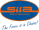 Sila