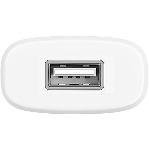 hoco. Punjač kućni - C11 Smart single USB slika 4