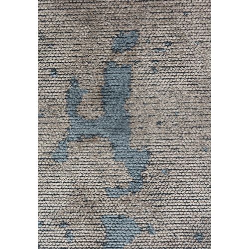 Tepih VERONA BLUE, 200 x 250 cm slika 6