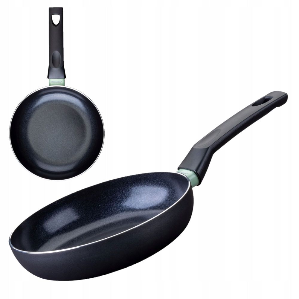 Brandao Tava 28 cm keramički premaz slika 1
