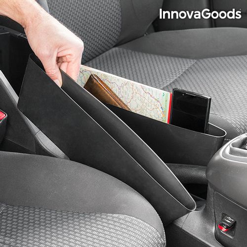 Organizator za Auto InnovaGoods (2 kom.) slika 2