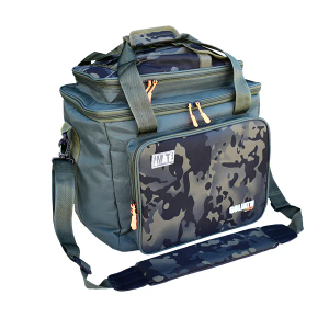 MATE GOLIATH torba #L (MT13196)