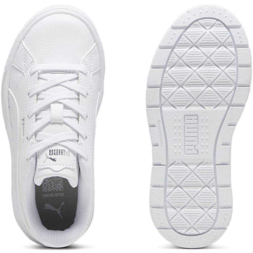Puma Patike za djecu Karmen Ii Ps slika 3