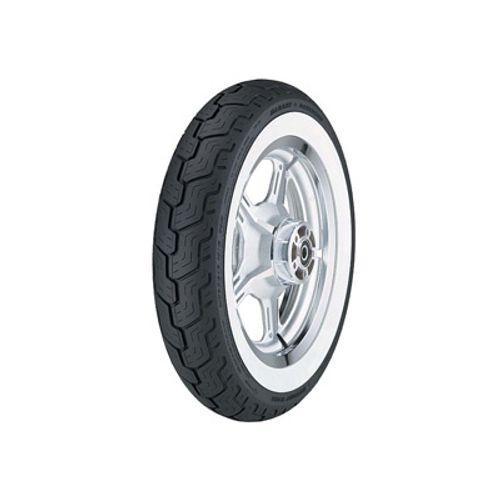 Dunlop MH90-21 54H TL D402F MWW HARLEY.D slika 1