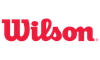 Wilson logo