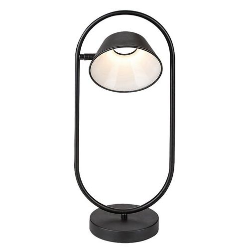 Rabalux Odiss stona lampa 74190 slika 2