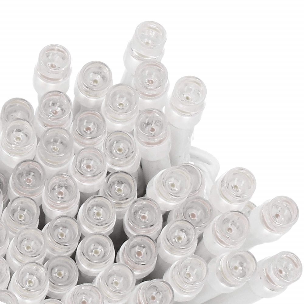 CL0173 120 LED ŽARULJICA slika 3