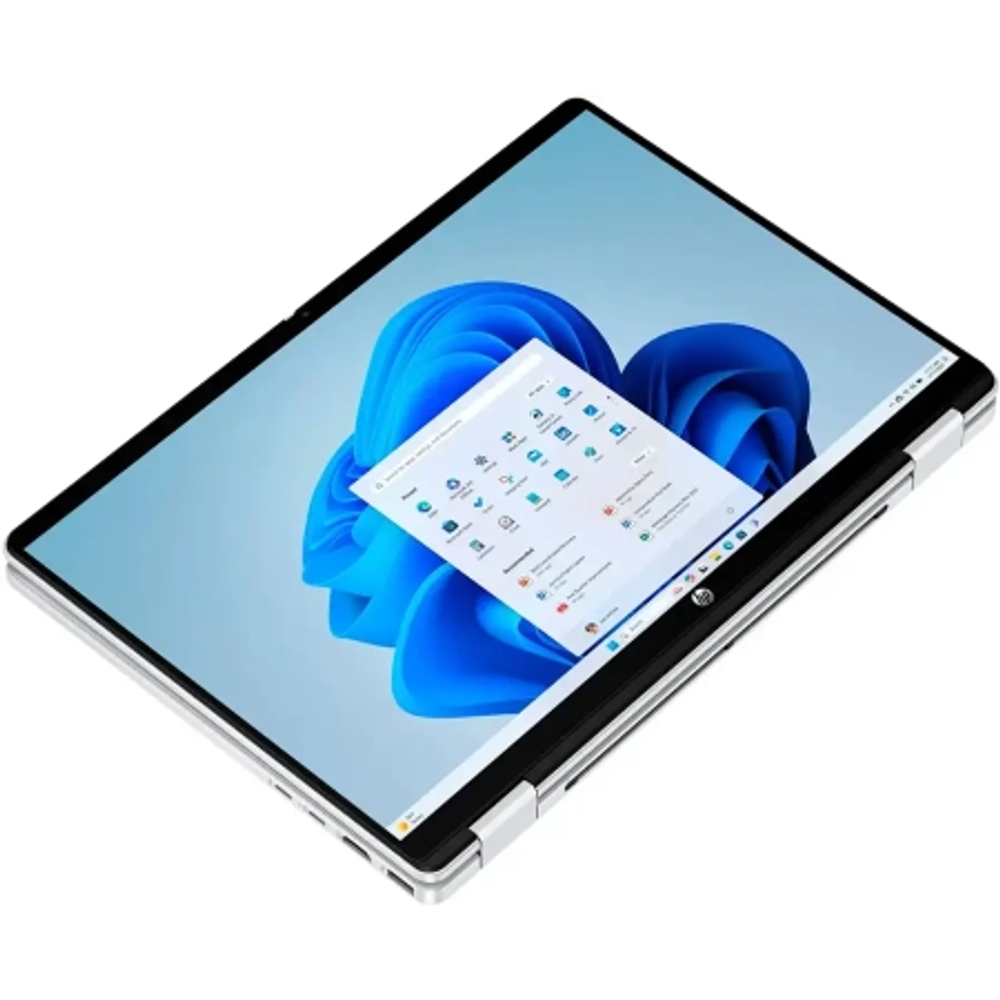 HP OmniBook 5 Flip 14-FP0023DX Laptop B86Q7UA slika 5