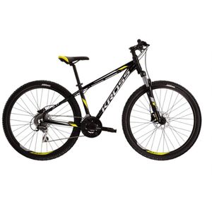 Kross Brdski MTB bicikli