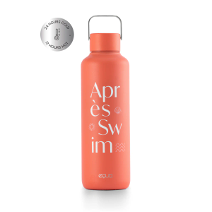 Equa Timeless Après Swim termosica 600 ml