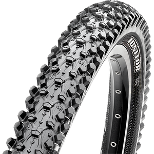 Maxxis vanjska guma IGNITOR 27.5x2.10