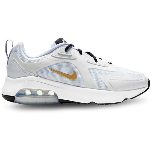 Nike AT6175-102 AirMax200 slika 1