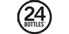 24bottles - Moderne Boce za Vodu | Web Shop