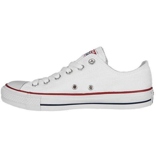 M7652 Converse Patike Ct As Core M7652 slika 2