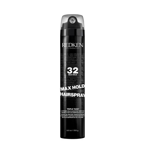 Redken Max Hold 32 lak za kosu 300ml  slika 1