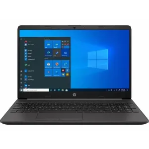 HP 8A682EA 250 G8 Laptop 15.6" i3-1115G4, 16GB, 512GB