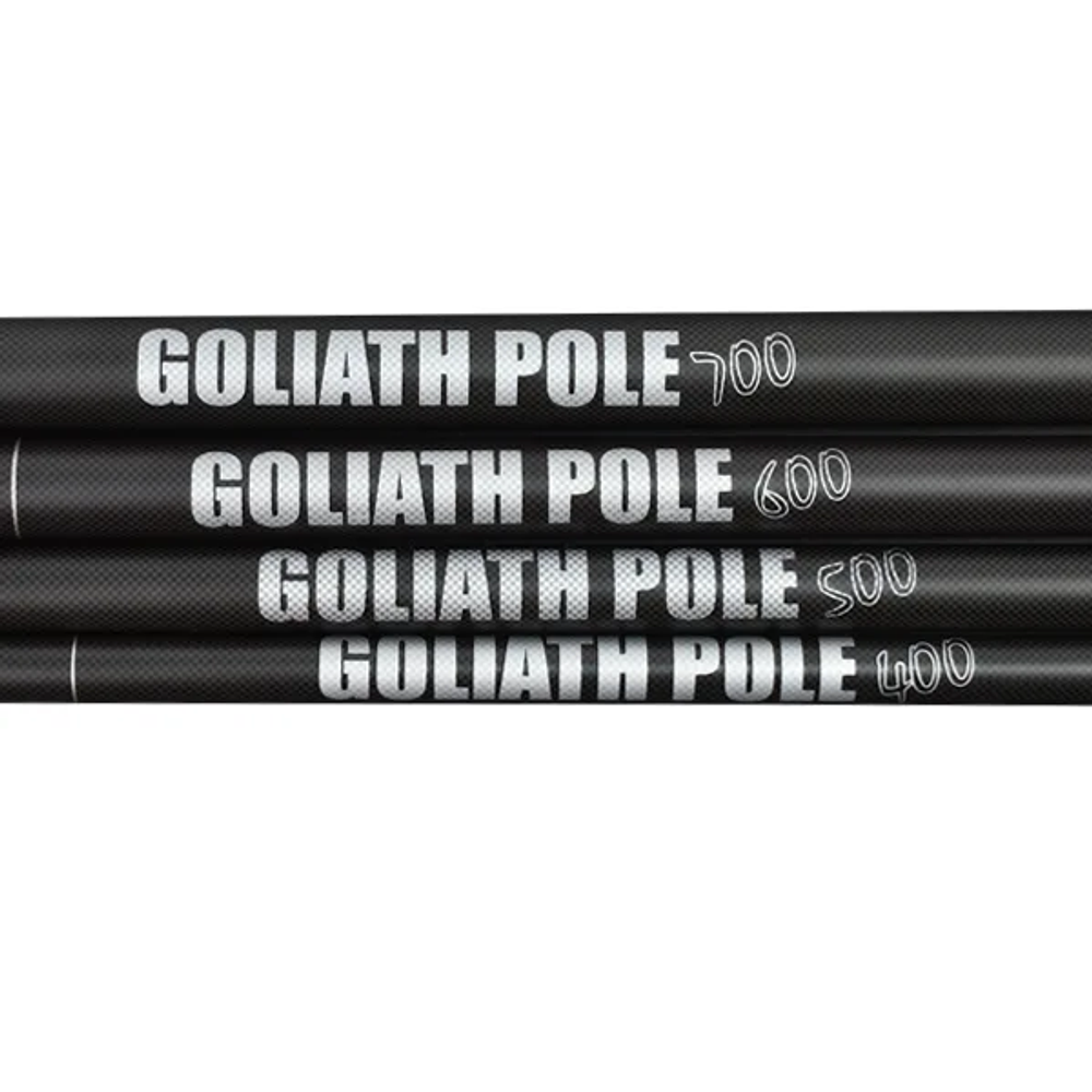 MATE štap za plovak Nano Core MX2 Pole 500 5m (MT13301) slika 4