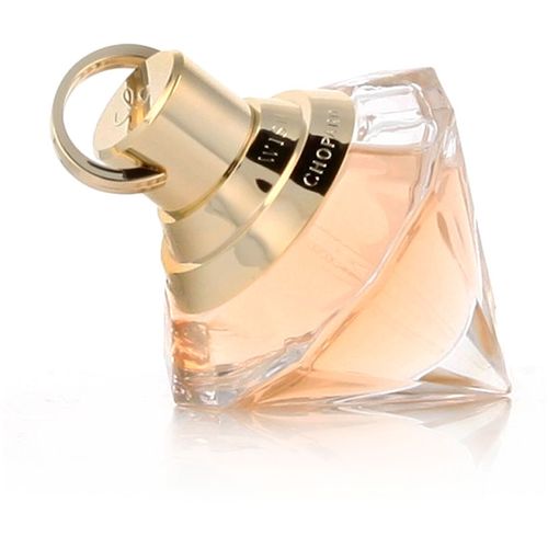 Chopard Brilliant Wish Eau De Parfum 30 ml (woman) slika 2