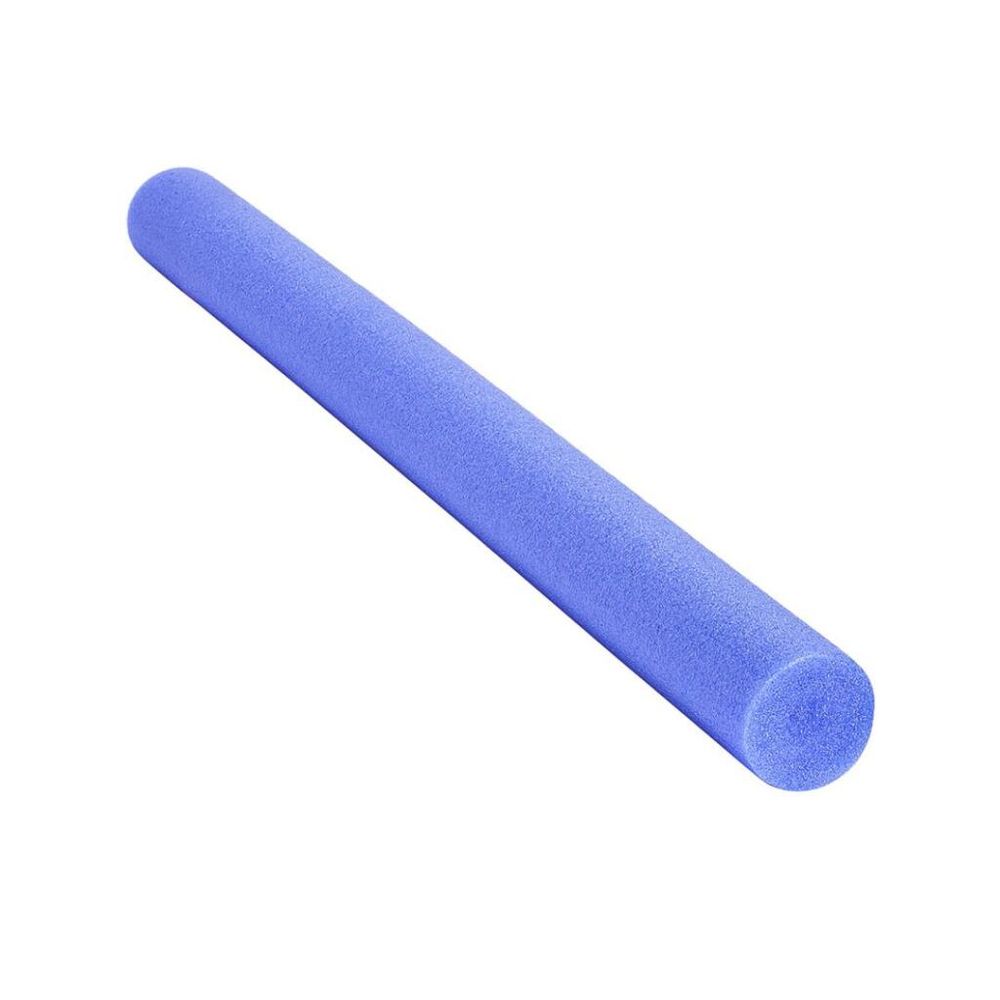 Mad Wave Rekvizit za plivanje Aquanoodle Star 160x6,5cm slika 1