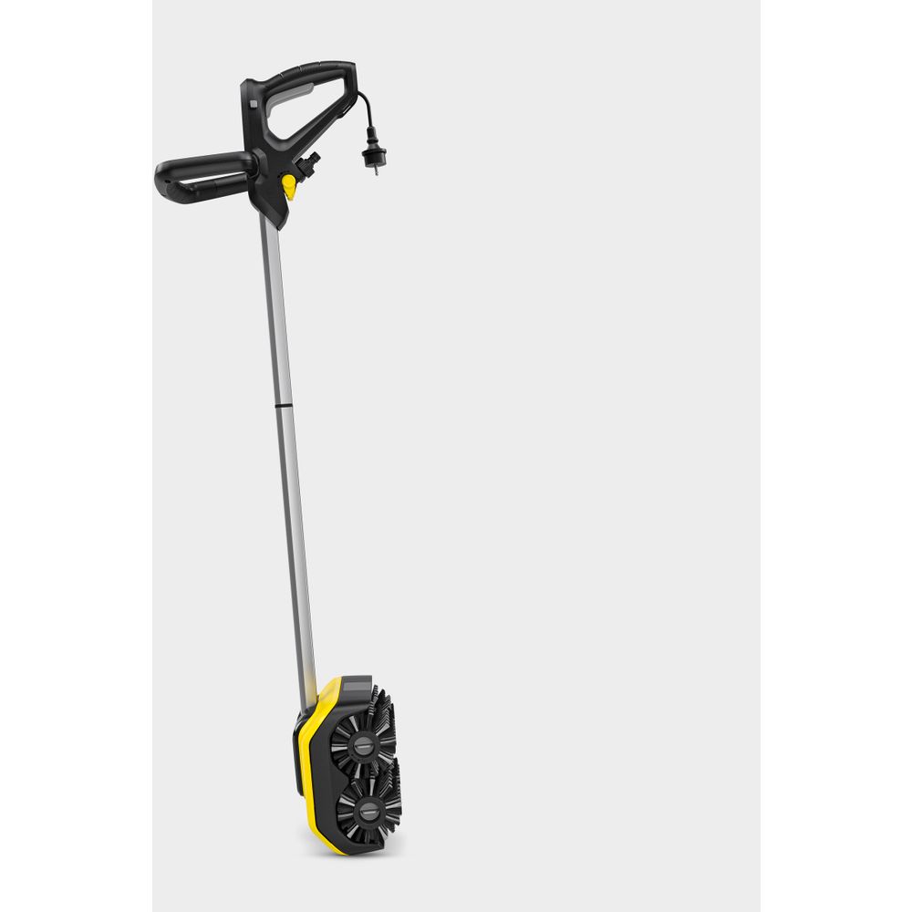 Karcher Čistač površina PCL 6 1.644-020.0 slika 3