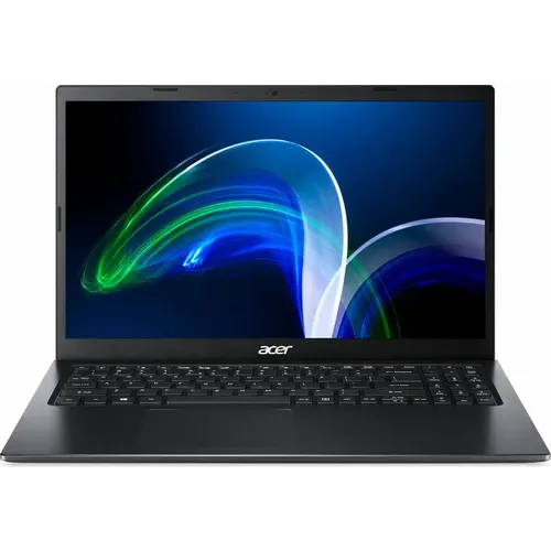 Laptop Acer Extensa EX215-54 15.6 FHD IPS/i5-1135G7/8GB/NVMe 256GB/Iris Xe/Black slika 1