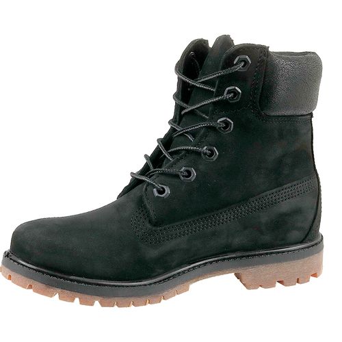 Timberland 6 in premium boot w a1k38 slika 10