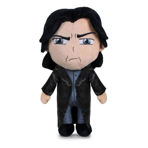 HARRY POTTER - SEVERUS 20CM PLUSH slika 1