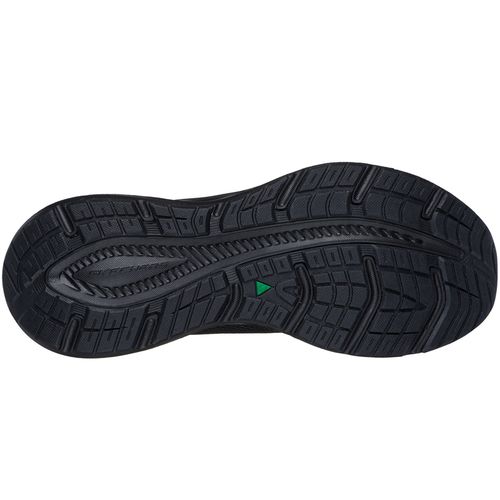 Skechers Patike Edgeride Za Muškarce slika 4