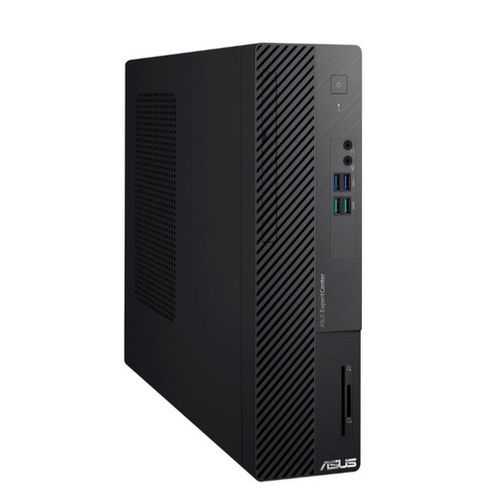 ASUS ExpertCenter D500SE-WB53C2 slika 6