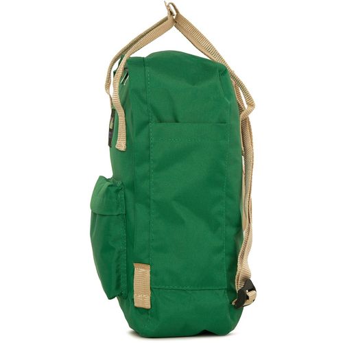 1621 - 83602 - Green Green Bag slika 3