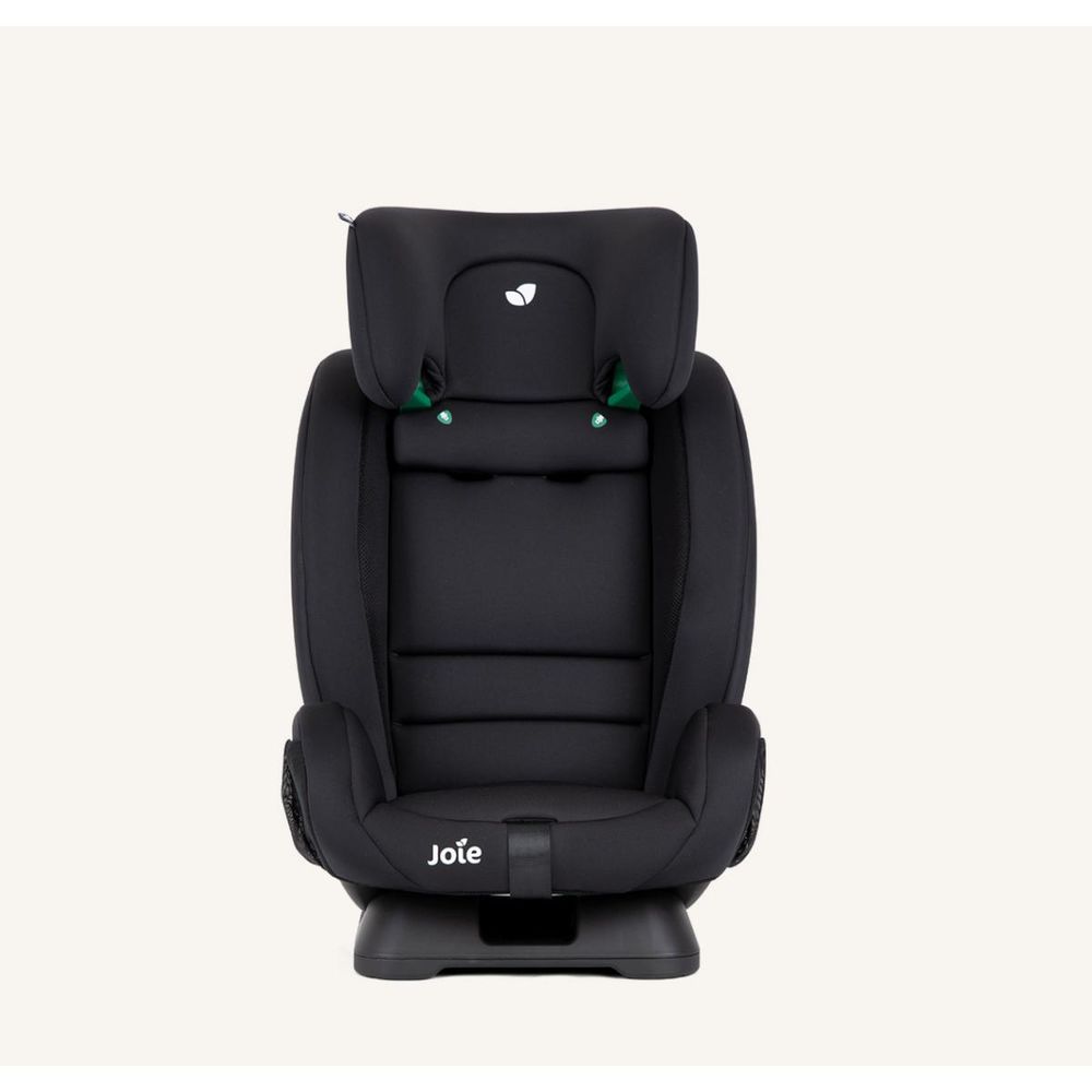 Joie Autosjedalica Fortifi R129 Shale 39717 slika 10