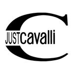 Just Cavalli