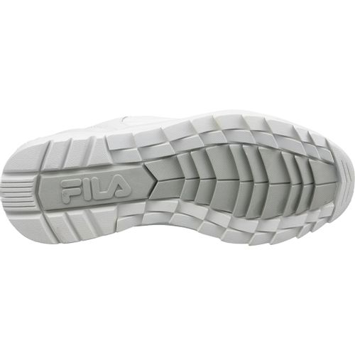 Fila Orbit CMR Jogger L Low WMN Ženske Tenisice 1010621-1FG slika 4