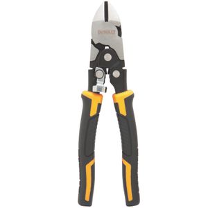 KLJEŠČE ZA DIAGONALNO REZANJE Dewalt DWHT0-70275